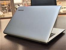 IdeaPad