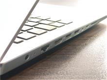 IdeaPad