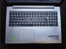 IdeaPad