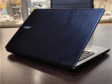 Acer
