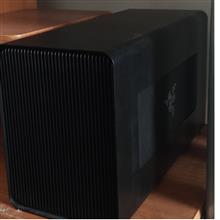 RAZER