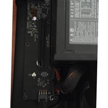RAZER