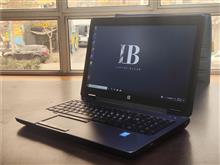 HP