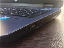 HP
