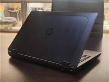 HP