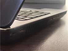 HP