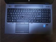 HP