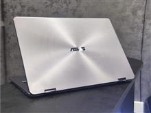 ASUS