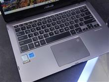 ASUS