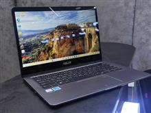 ASUS
