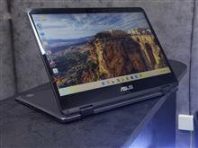ASUS