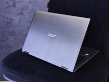 ACER