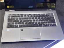 ACER