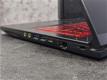 MSI