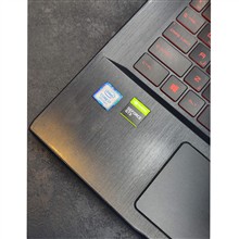 MSI