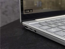 SURFACE