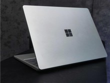 SURFACE
