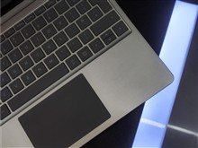 SURFACE