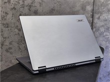 ACER