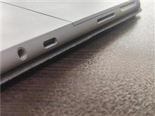 SURFACE