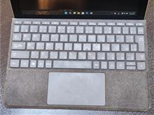 SURFACE