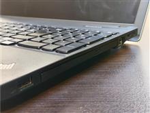 LENOVO