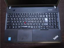 LENOVO