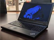 T540P
