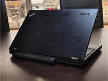 T540P