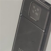 پاور