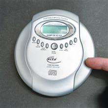 سی