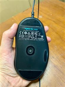 لاجیتک
