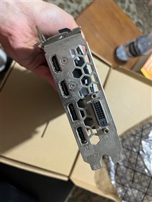1060