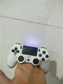دسته