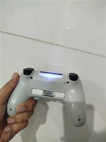 دسته