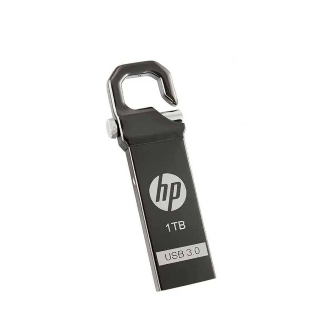 فلش 1ترابایت Hp اصلی(اورجینال)