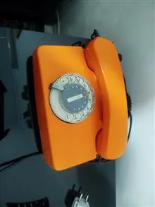 تلفن