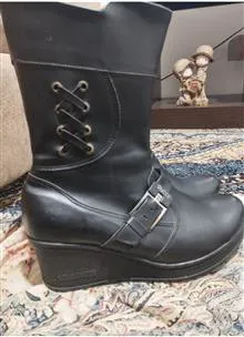 بوت