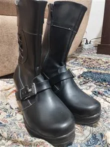 بوت
