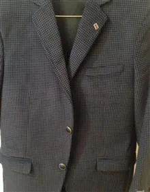 کت