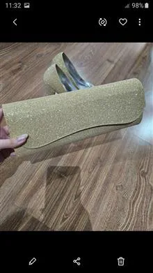 کیف