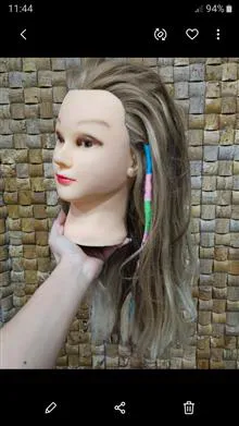 مانکن