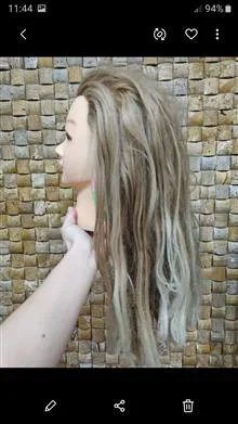 مانکن
