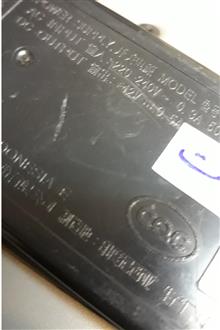 آدابتور