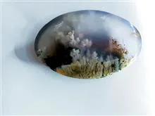 نگین