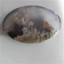 نگین