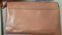 کیف