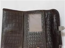 کیف