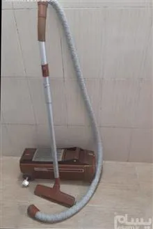 جارو