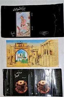 روکش